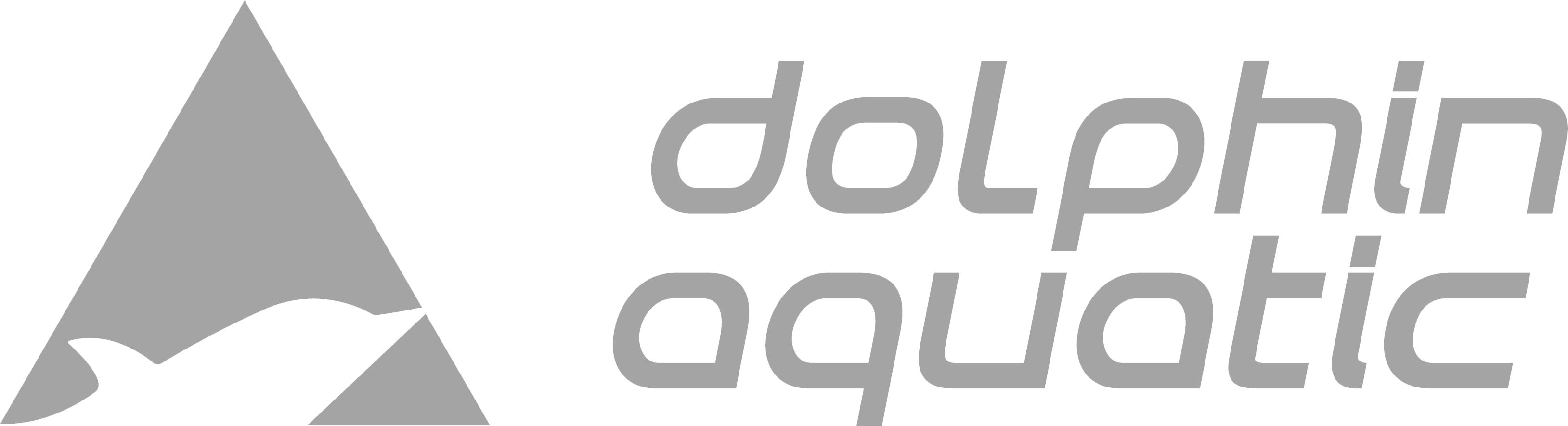Dolphin Aquatics