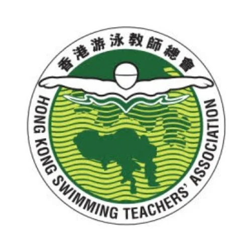 香港游泳教師總會